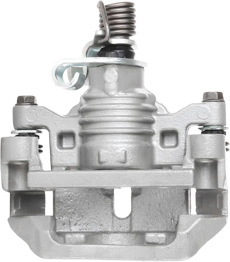 Rear Right Disc Brake Caliper - 4786-H