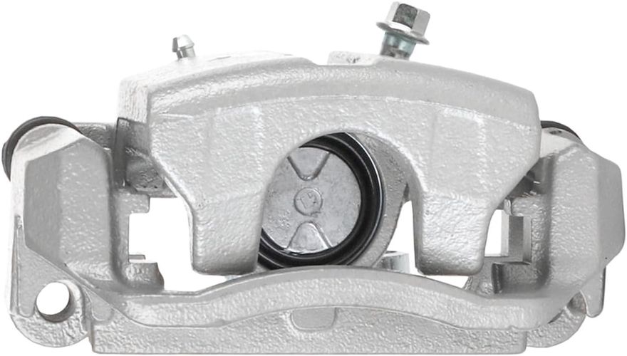Rear Right Disc Brake Caliper - 4786-H
