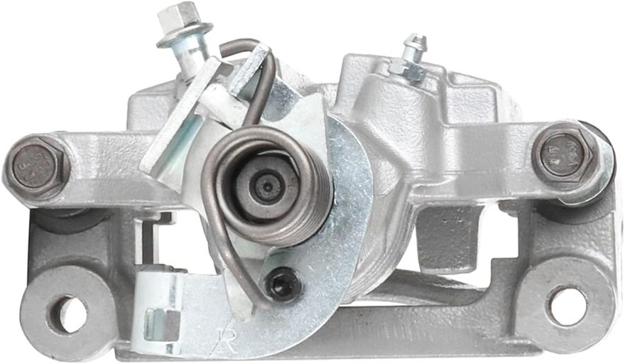 Rear Right Disc Brake Caliper - 4786-H
