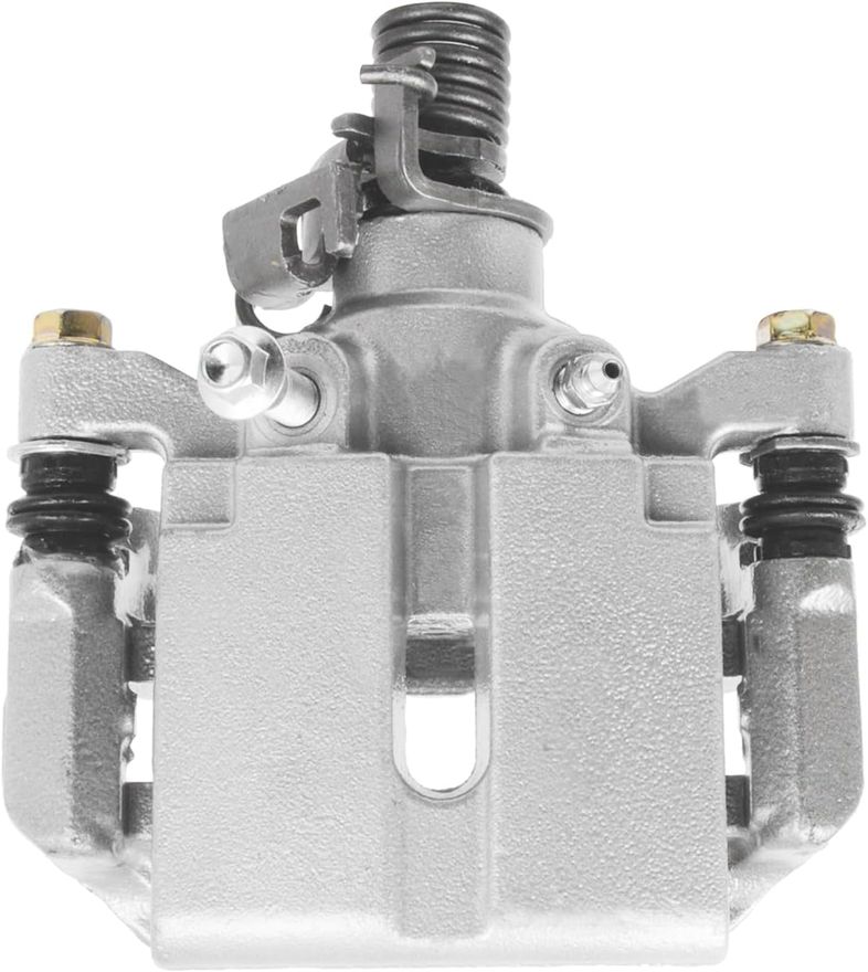 Rear Left Brake Caliper - 4787-H