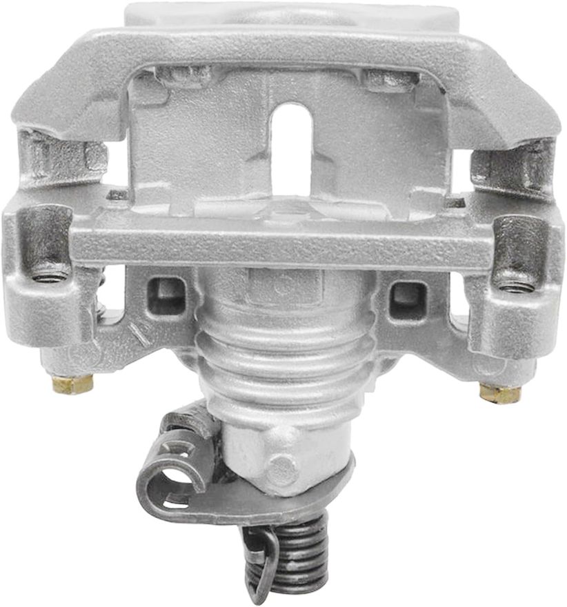 Rear Left Brake Caliper - 4787-H