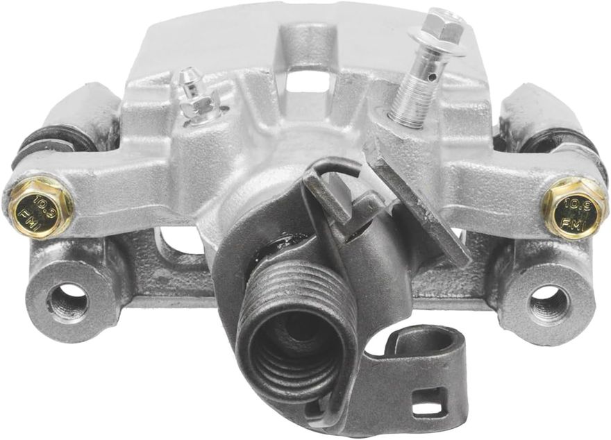 Rear Left Brake Caliper - 4787-H