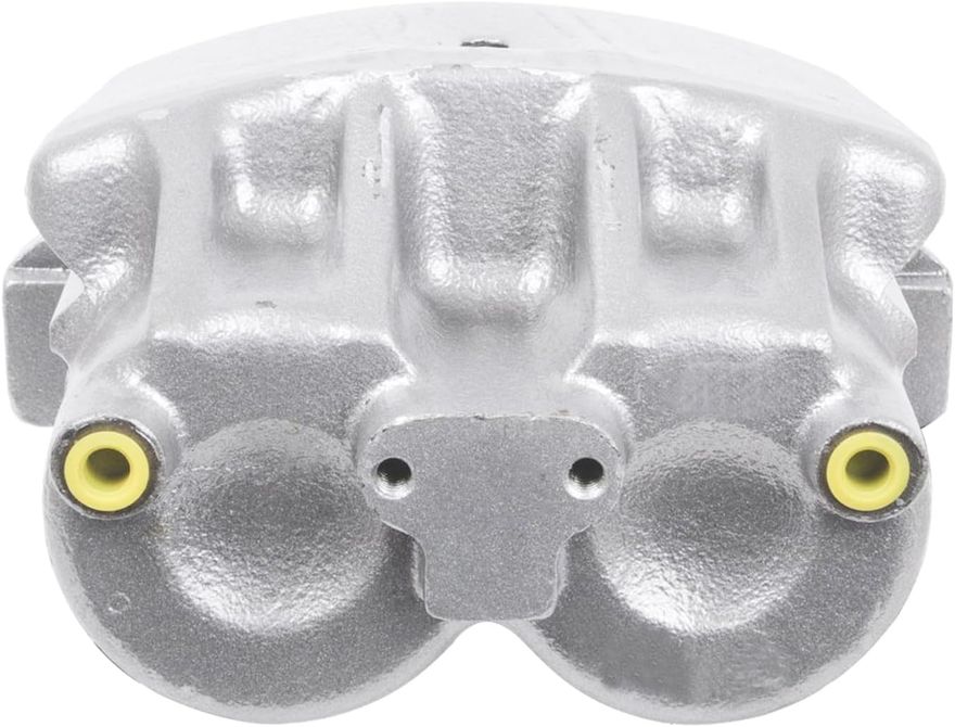 Rear Disc Brake Caliper - 4788-H