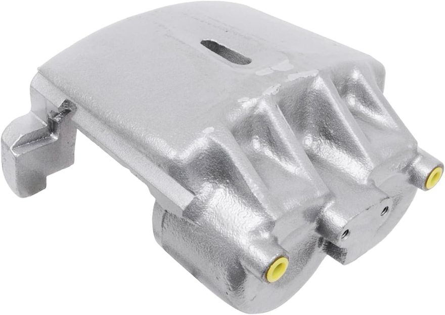 Rear Disc Brake Caliper - 4788-H x2