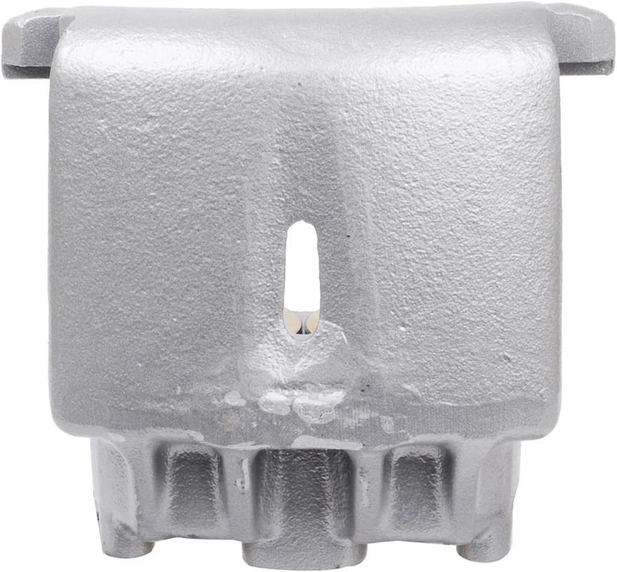 Rear Disc Brake Caliper - 4788-H x2