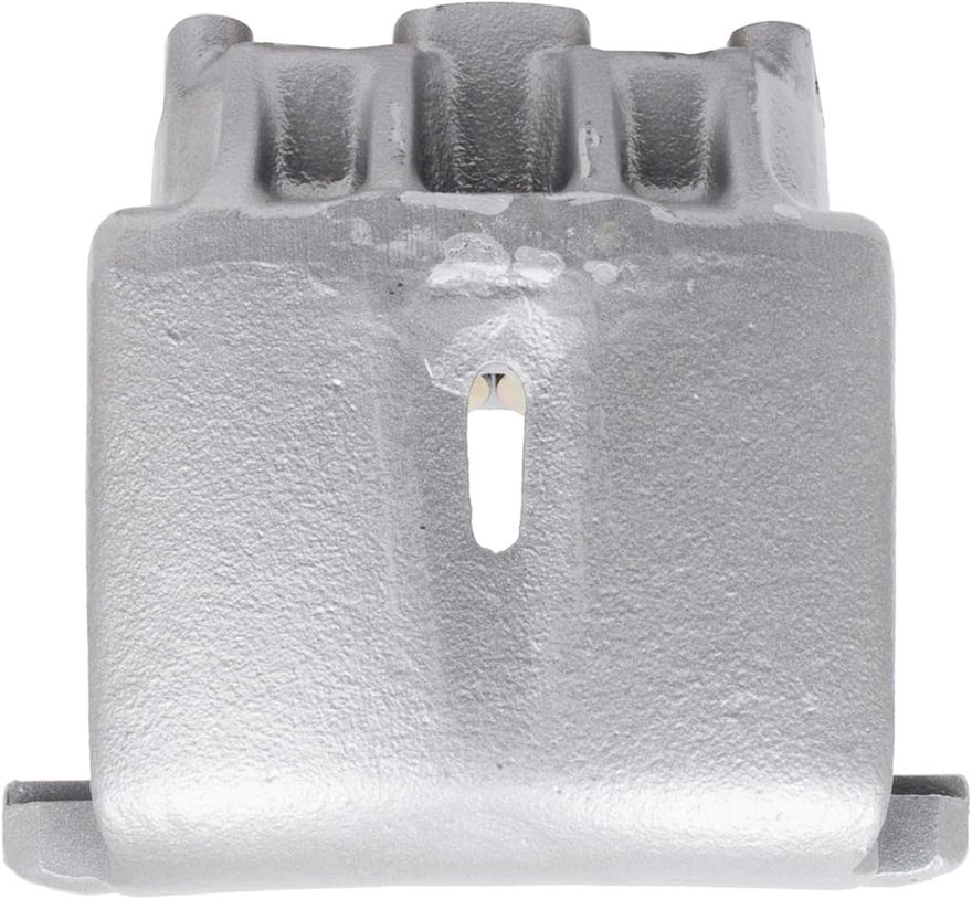 Rear Disc Brake Caliper - 4788-H x2