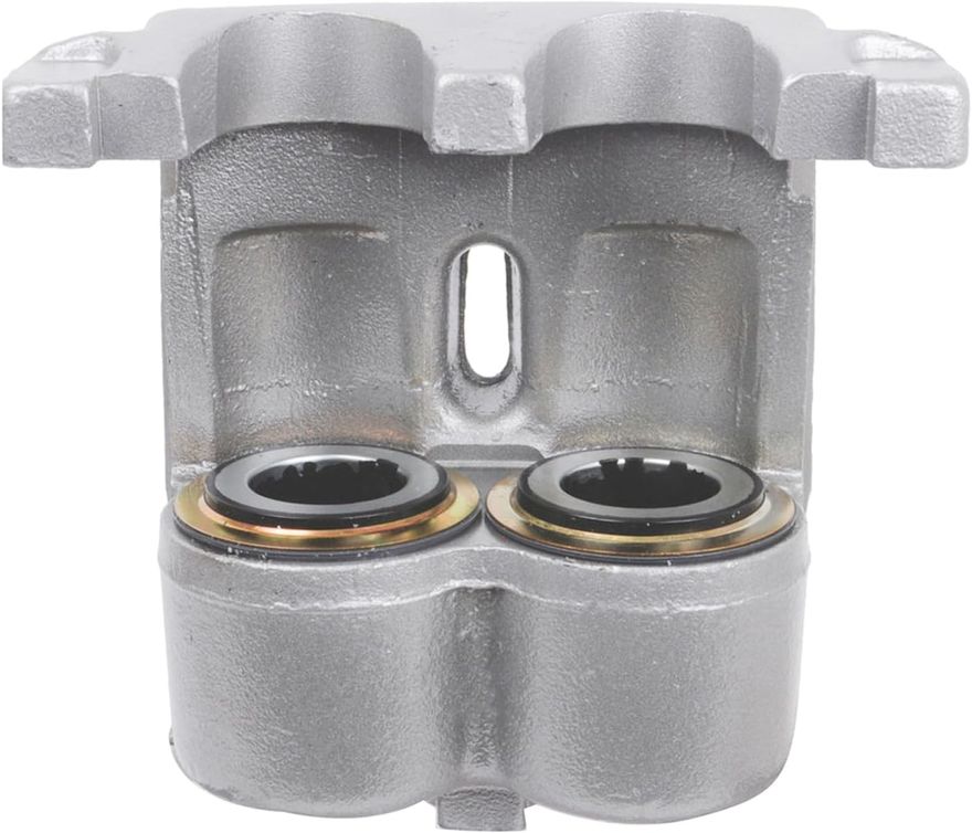 Rear Disc Brake Caliper - 4788-H x2