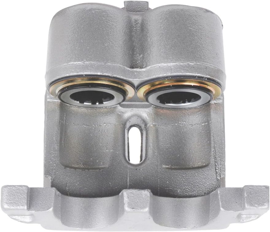 Rear Disc Brake Caliper - 4788-H x2