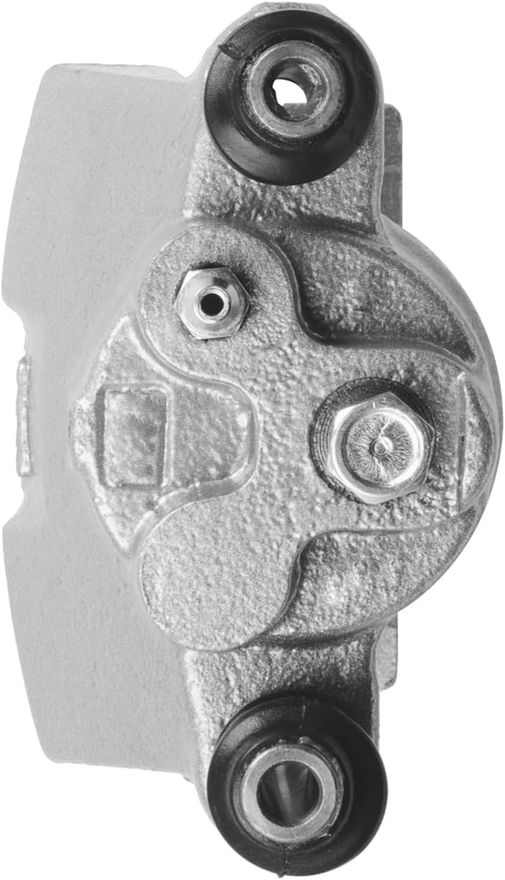 Rear Left Brake Caliper - 4780