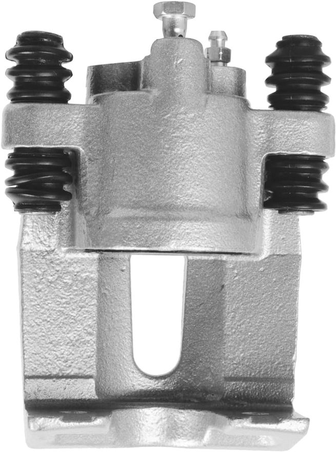 Rear Left Brake Caliper - 4780