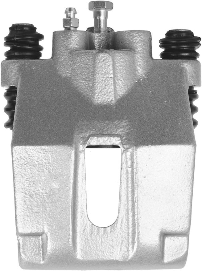 Rear Left Brake Caliper - 4780