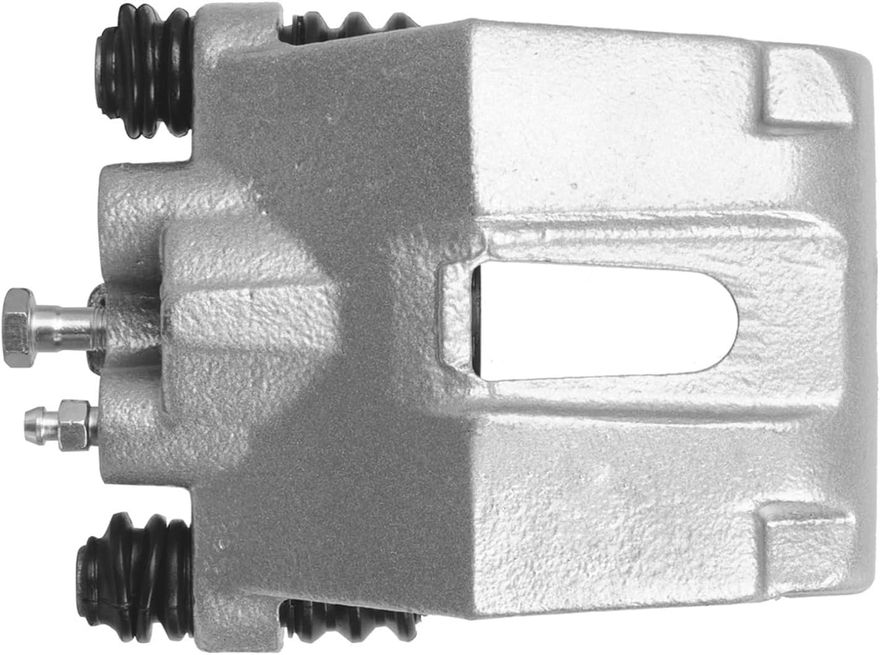 Rear Left Brake Caliper - 4780