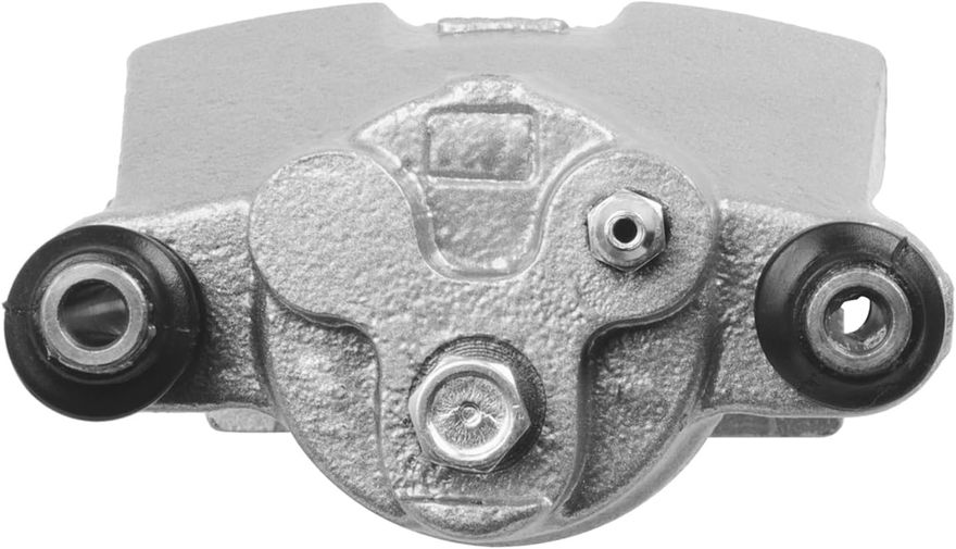 Rear Left Brake Caliper - 4780