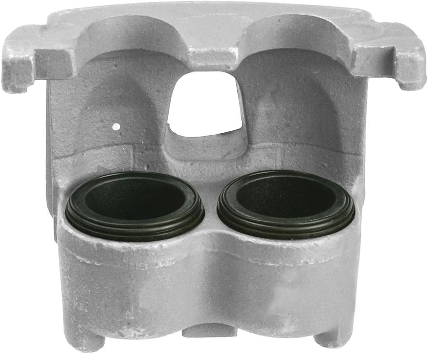 Rear Brake Caliper - 4783-H x2