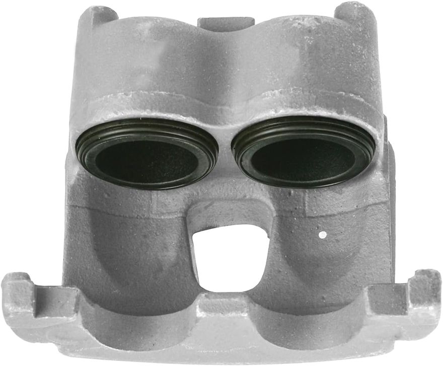Rear Brake Caliper - 4783-H x2