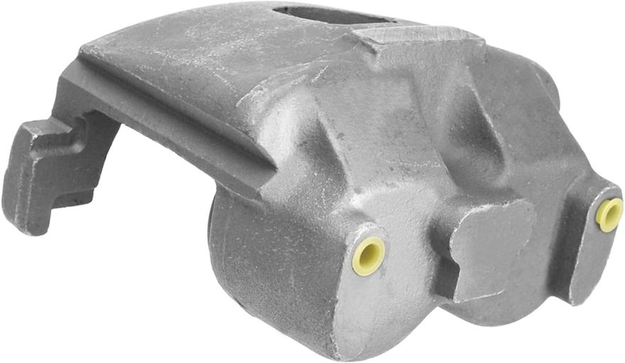 Rear Brake Caliper - 4783-H x2