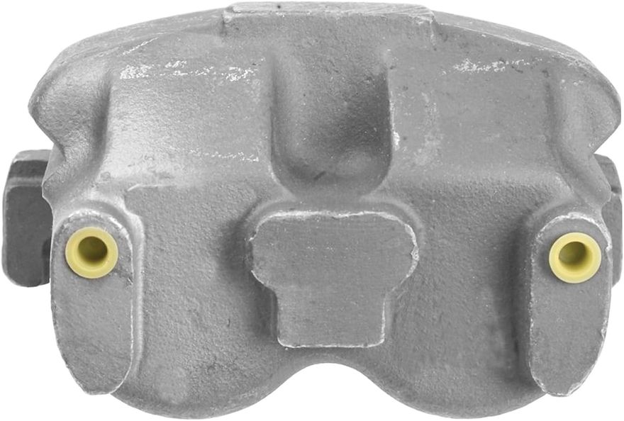 Rear Brake Caliper - 4783-H x2