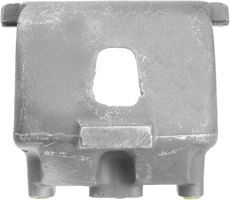 Rear Brake Caliper - 4783-H x2
