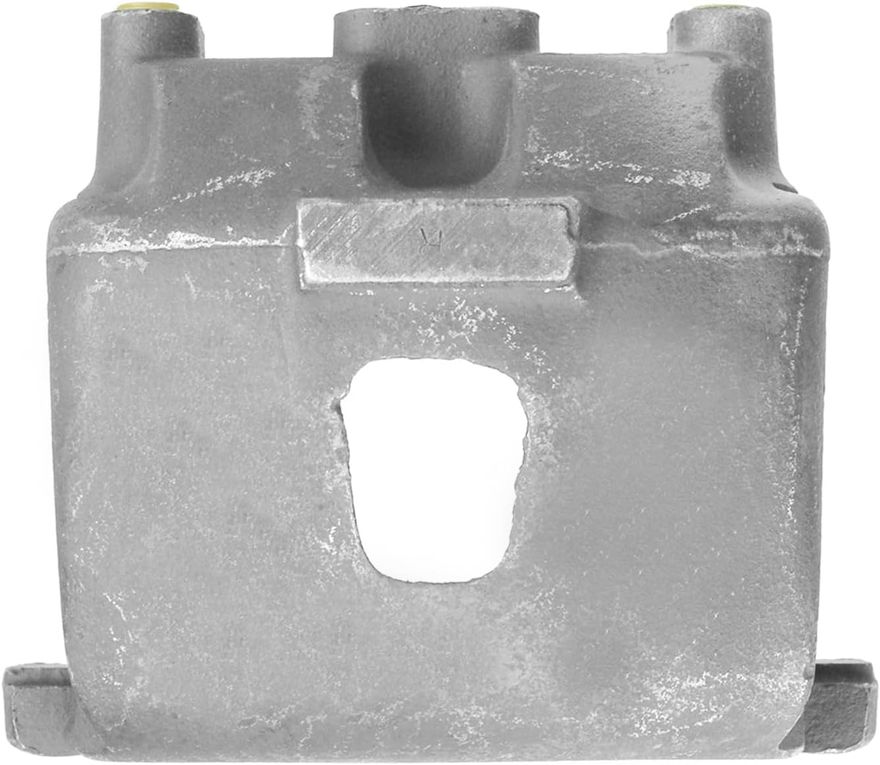 Rear Brake Caliper - 4783-H x2