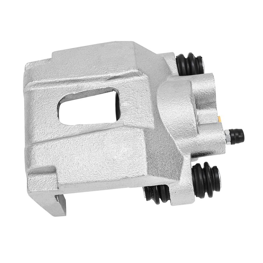 Rear Brake Caliper - 4797-H / 4798-H