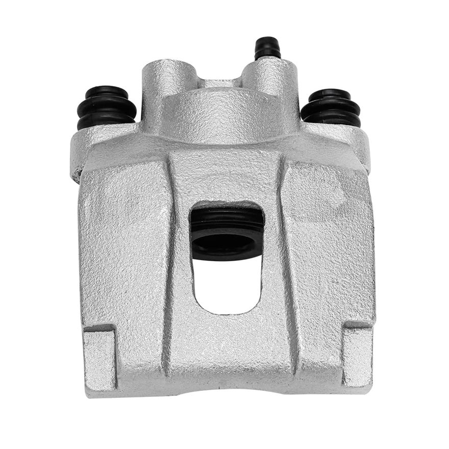 Rear Brake Caliper - 4797-H / 4798-H