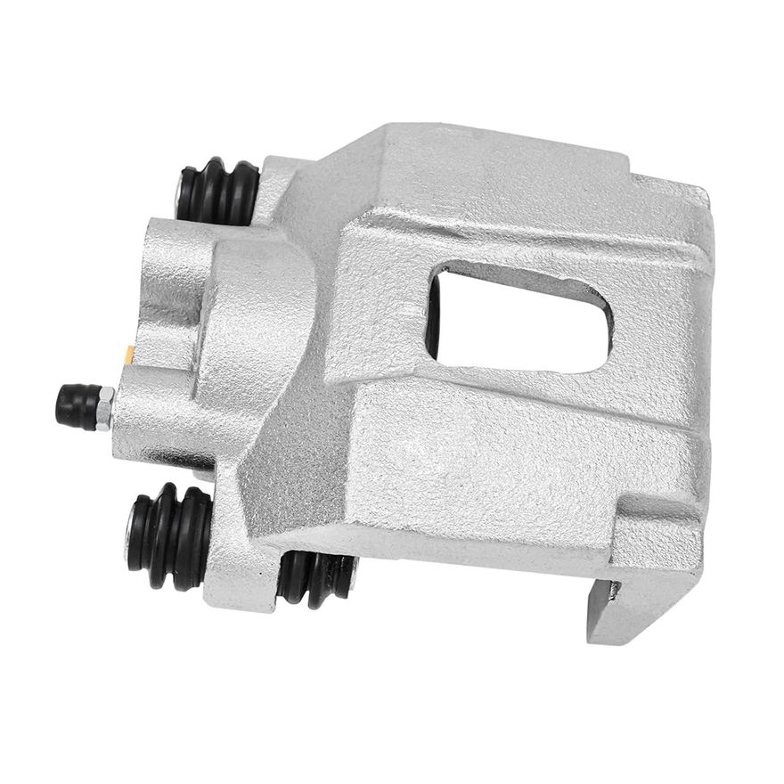 Rear Brake Caliper - 4797-H / 4798-H