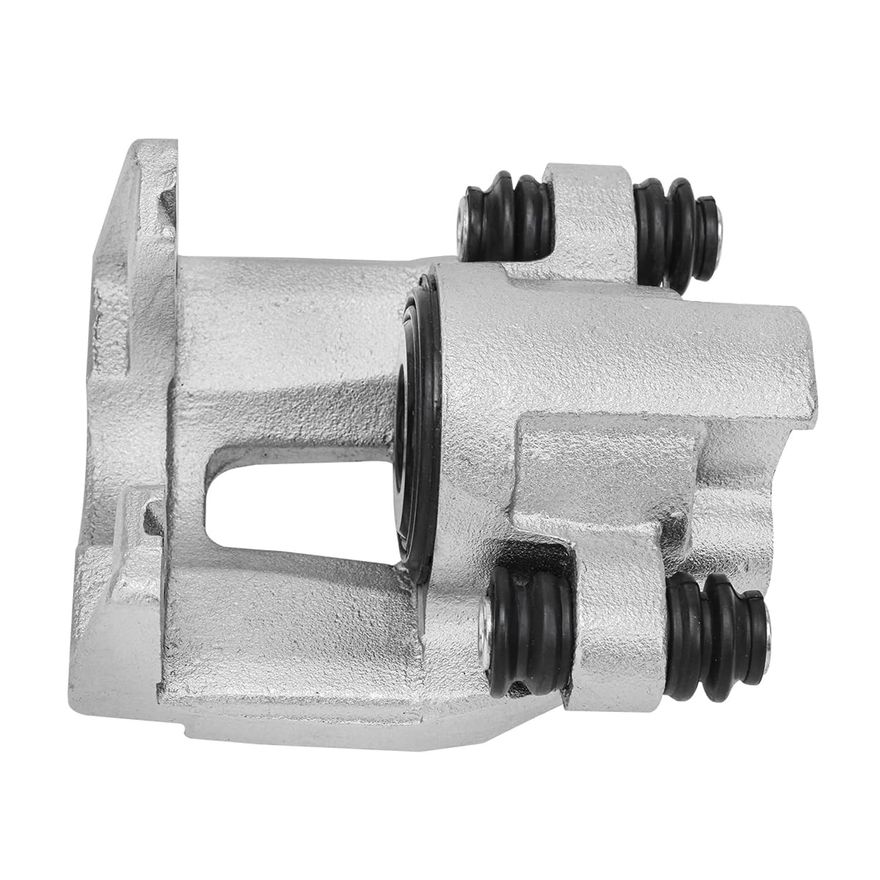 Rear Brake Caliper - 4797-H / 4798-H