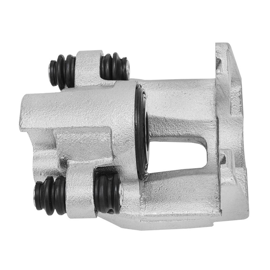 Rear Brake Caliper - 4797-H / 4798-H