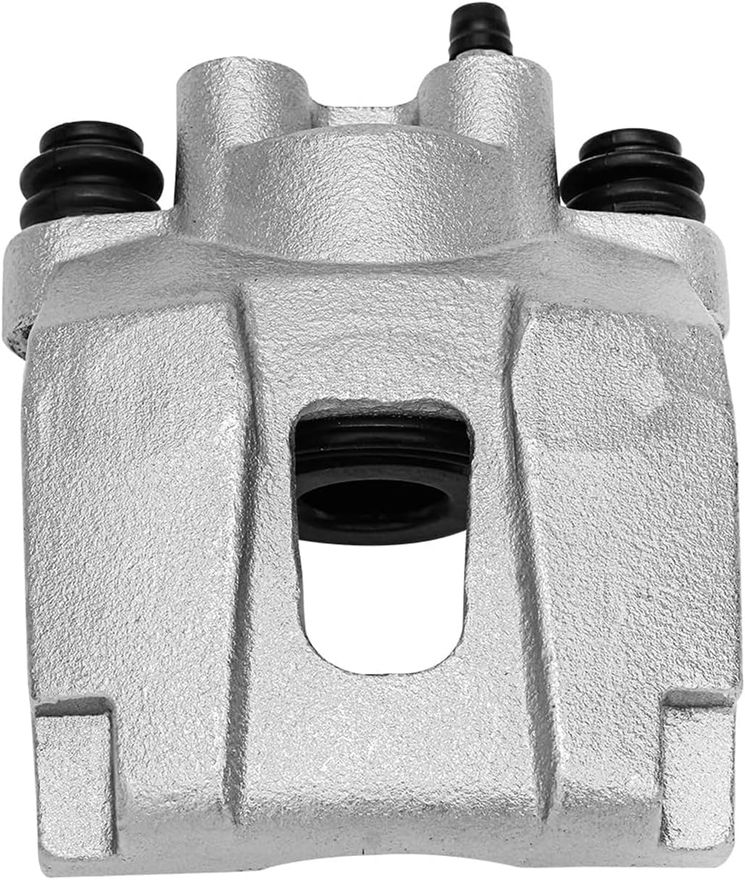 Rear Right Disc Brake Caliper - 4797-H