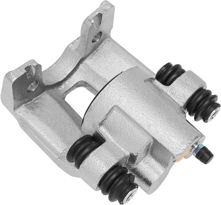 Rear Right Disc Brake Caliper - 4797-H