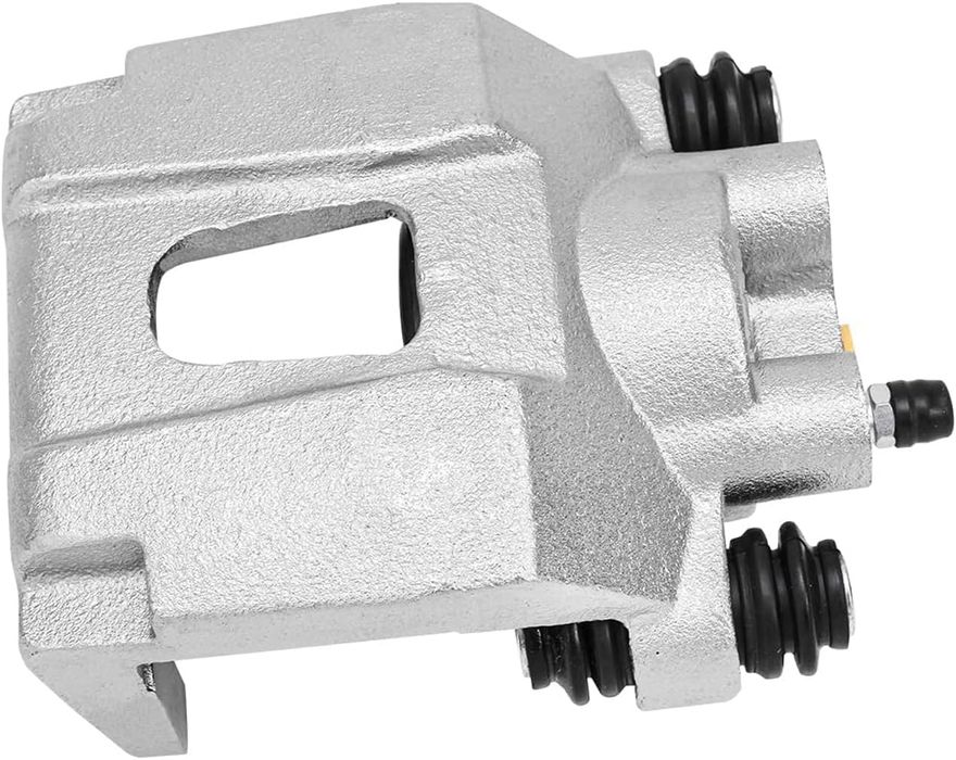 Rear Right Disc Brake Caliper - 4797-H