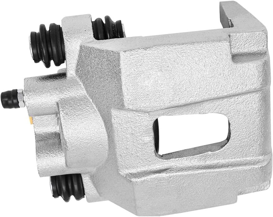 Rear Right Disc Brake Caliper - 4797-H