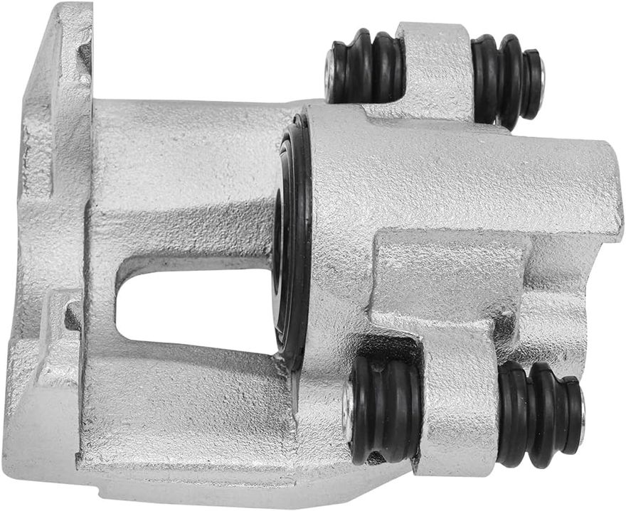 Rear Right Disc Brake Caliper - 4797-H