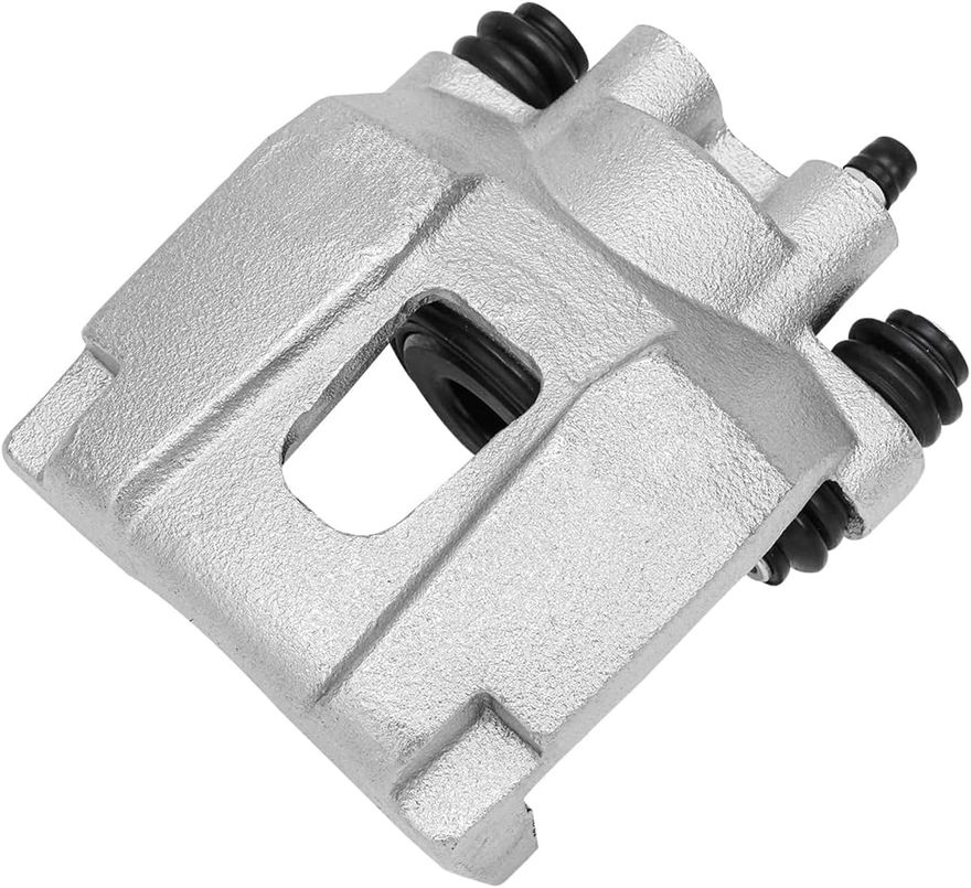 Rear Right Disc Brake Caliper - 4797-H