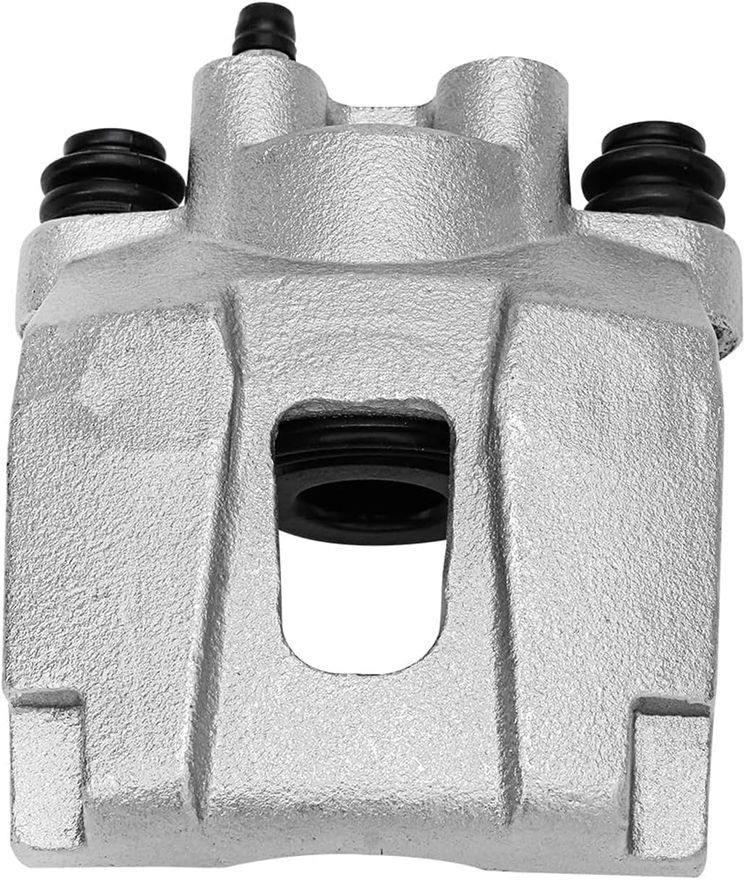 Rear Left Disc Brake Caliper - 4798-H