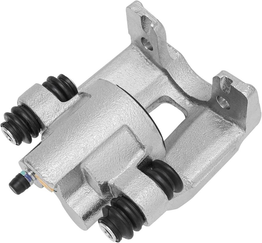 Rear Left Disc Brake Caliper - 4798-H