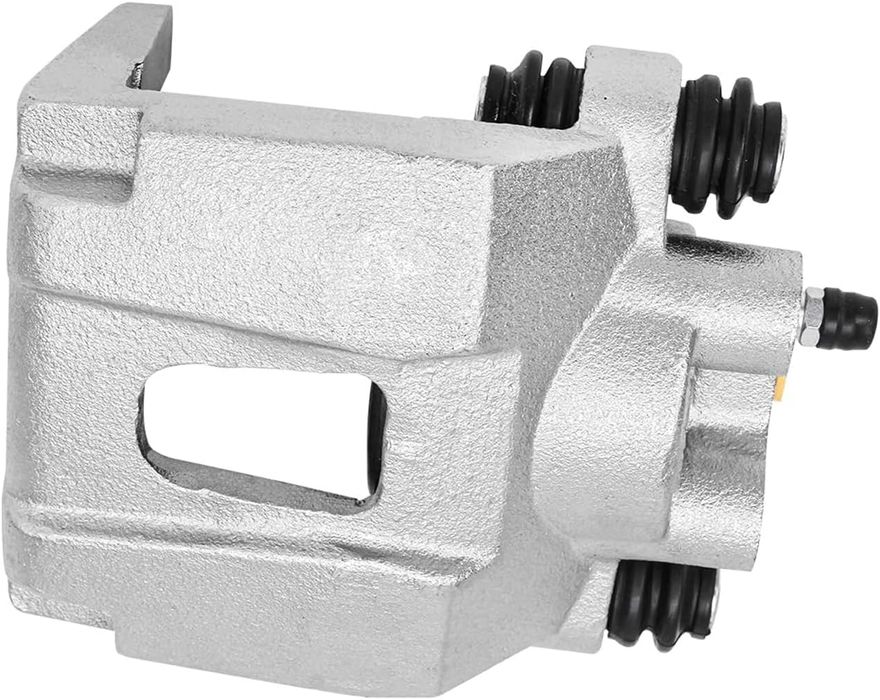 Rear Left Disc Brake Caliper - 4798-H