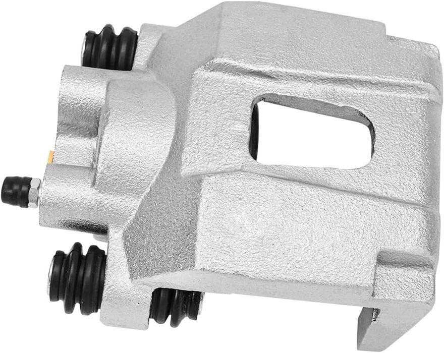 Rear Left Disc Brake Caliper - 4798-H