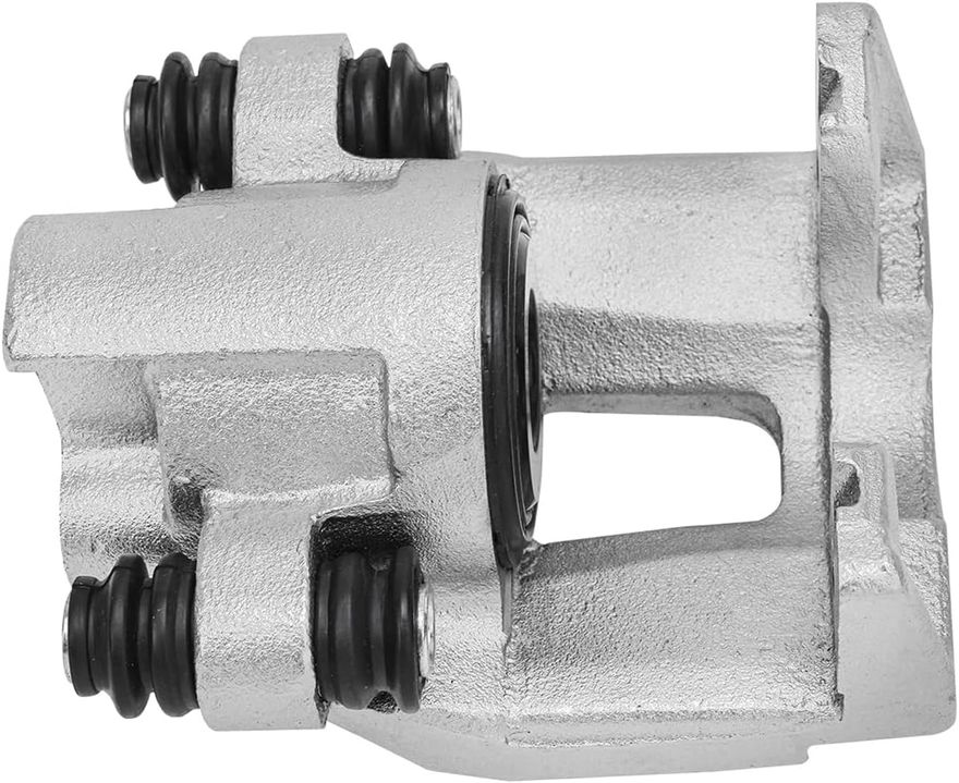 Rear Left Disc Brake Caliper - 4798-H