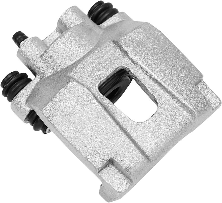 Rear Left Disc Brake Caliper - 4798-H