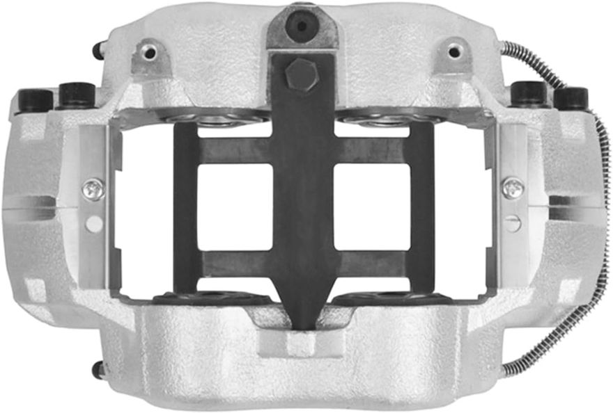 Rear Right Disc Brake Caliper - 4793-H