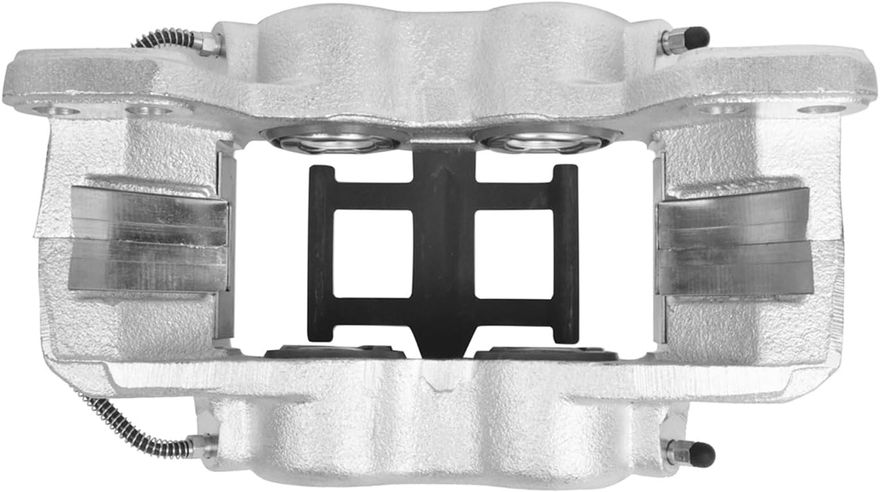 Rear Right Disc Brake Caliper - 4793-H