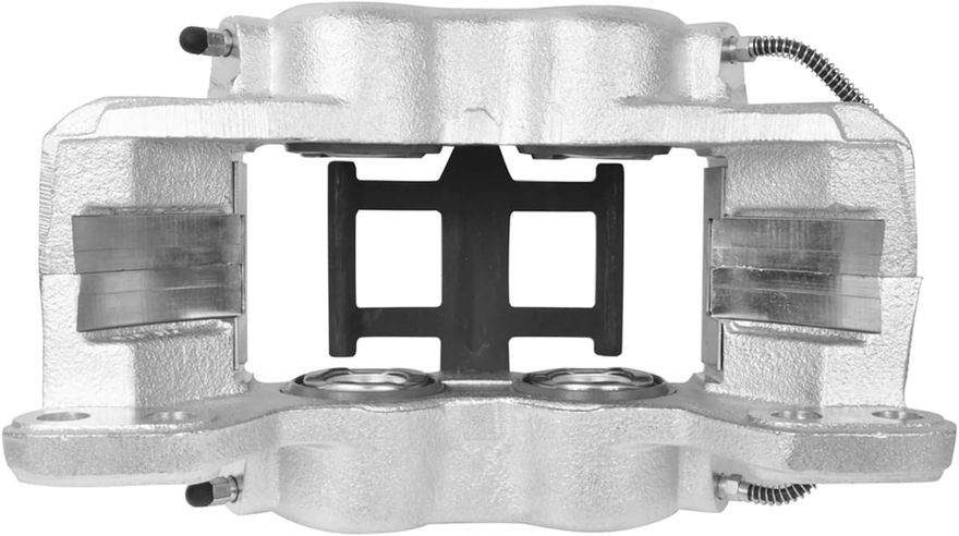 Rear Right Disc Brake Caliper - 4793-H