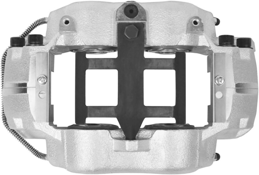 Rear Brake Caliper - 4793-H / 4794-H