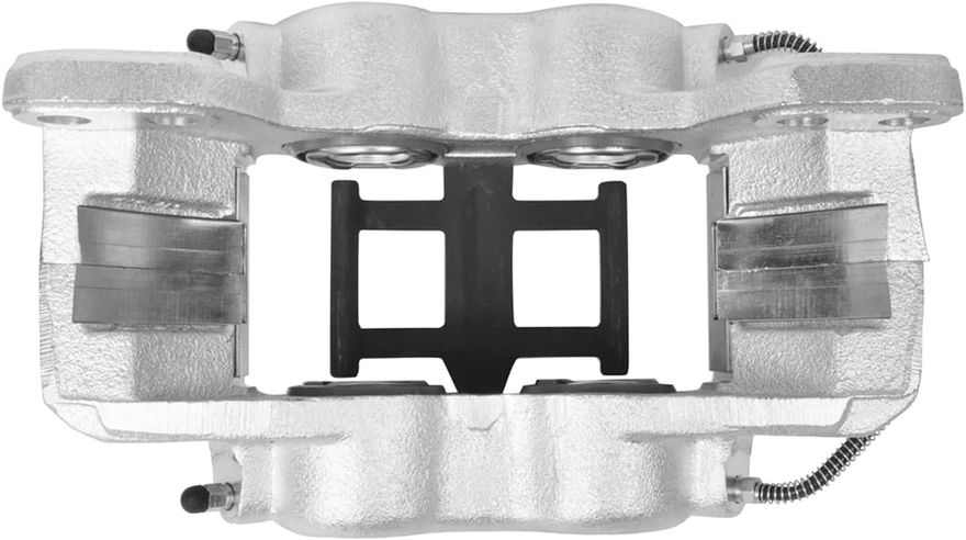 Rear Brake Caliper - 4793-H / 4794-H