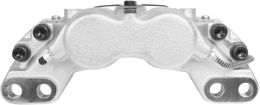 Rear Brake Caliper - 4793-H / 4794-H