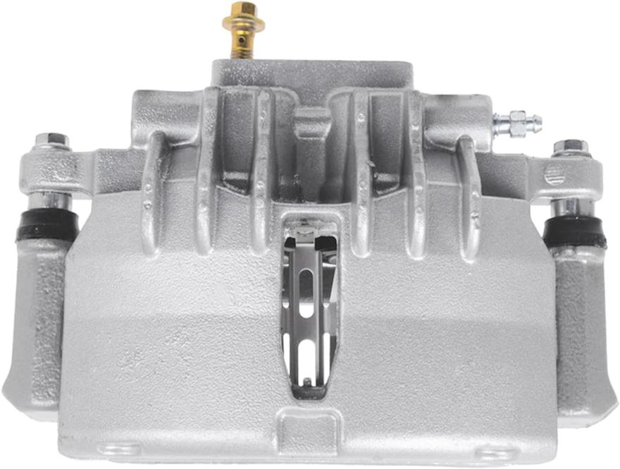 Front Right Disc Brake Caliper - 4805-H