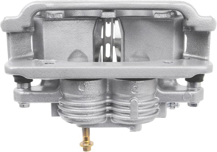 Front Right Disc Brake Caliper - 4805-H