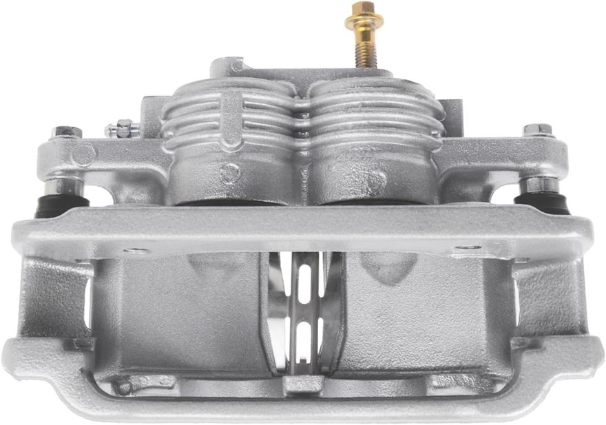 Front Right Disc Brake Caliper - 4805-H