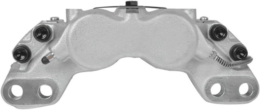 Front Right Brake Caliper - 4819-H